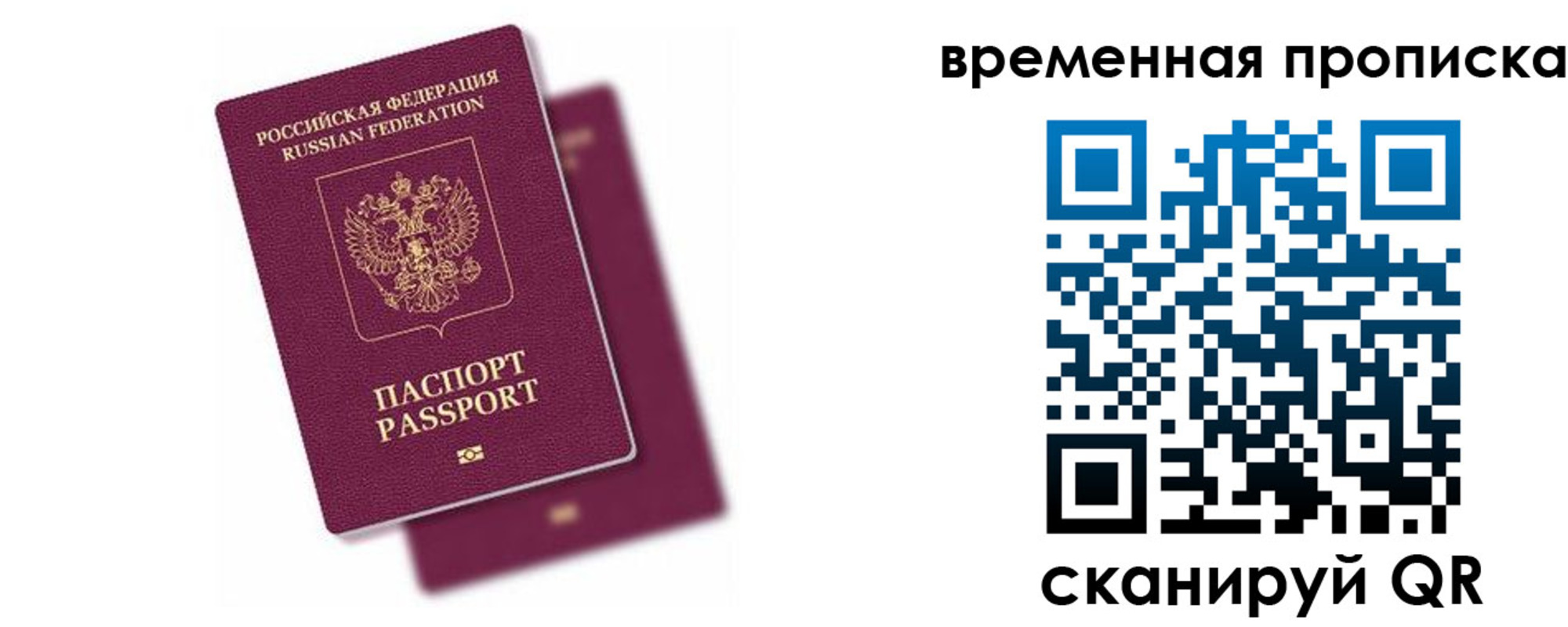 временная регистрация поиск в Долгопрудном